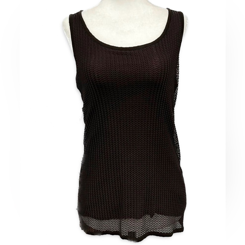 Banana Republic heritage Tank Top